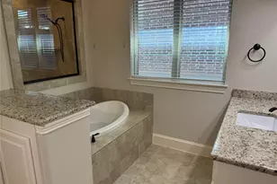[Address not provided], Argyle, TX 76226 - Photo 13