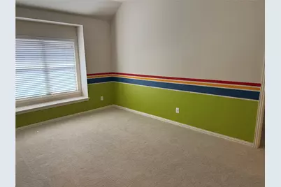 [Address not provided], Argyle, TX 76226 - Photo 23