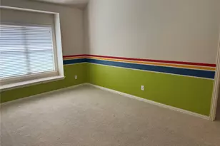 [Address not provided], Argyle, TX 76226 - Photo 23