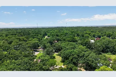 138 Daniel Lane, Pottsboro, TX 75076 - Photo 9