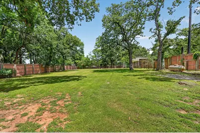 138 Daniel Lane, Pottsboro, TX 75076 - Photo 5