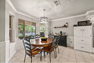 4102 Greenway Court, Colleyville, TX 76034 - Photo 15