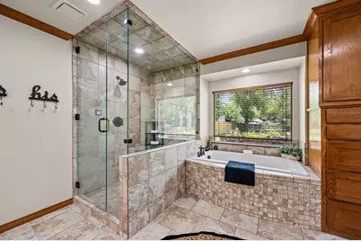 4102 Greenway Court, Colleyville, TX 76034 - Photo 9