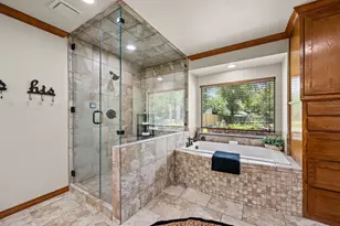 4102 Greenway Ct, Colleyville, TX 76034 - Photo 9