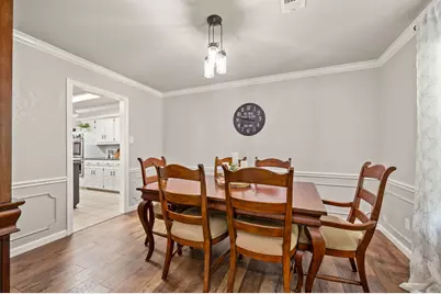 4102 Greenway Court, Colleyville, TX 76034 - Photo 27