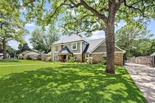 4102 Greenway Ct, Colleyville, TX 76034 - Photo 39