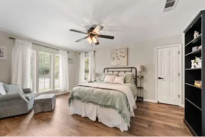 4102 Greenway Court, Colleyville, TX 76034 - Photo 21