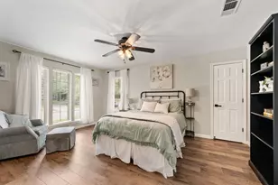 4102 Greenway Ct, Colleyville, TX 76034 - Photo 21