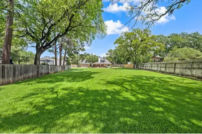 4102 Greenway Court, Colleyville, TX 76034 - Photo 37