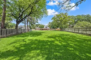 4102 Greenway Ct, Colleyville, TX 76034 - Photo 37