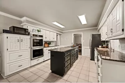 4102 Greenway Court, Colleyville, TX 76034 - Photo 17