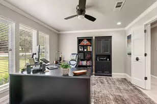 4102 Greenway Ct, Colleyville, TX 76034 - Photo 13
