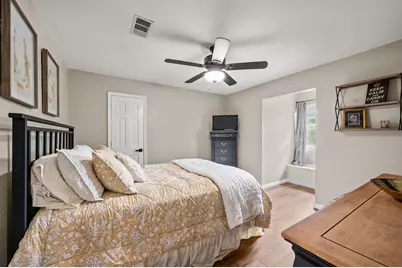 4102 Greenway Court, Colleyville, TX 76034 - Photo 23