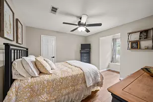 4102 Greenway Ct, Colleyville, TX 76034 - Photo 23