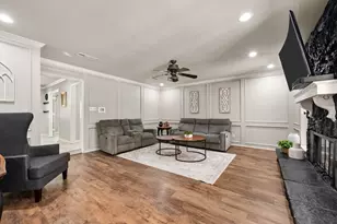 4102 Greenway Ct, Colleyville, TX 76034 - Photo 29