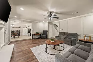 4102 Greenway Ct, Colleyville, TX 76034 - Photo 15