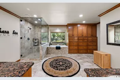 4102 Greenway Court, Colleyville, TX 76034 - Photo 7