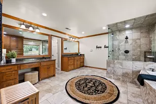 4102 Greenway Ct, Colleyville, TX 76034 - Photo 11