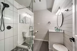 4102 Greenway Ct, Colleyville, TX 76034 - Photo 21