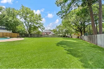 4102 Greenway Court, Colleyville, TX 76034 - Photo 35