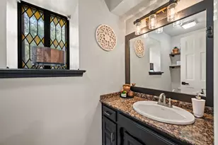 4102 Greenway Ct, Colleyville, TX 76034 - Photo 19