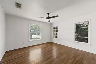 4701 Erath Street, Waco, TX 76710 - Photo 21