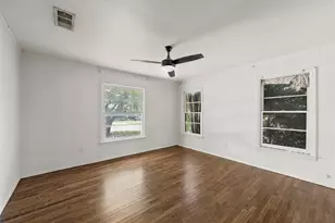 4701 Erath St, Waco, TX 76710 - Photo 21