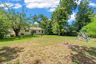 4701 Erath St, Waco, TX 76710 - Photo 25