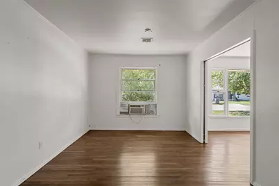 4701 Erath Street, Waco, TX 76710 - Photo 7
