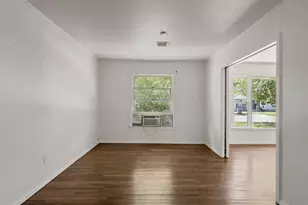 4701 Erath St, Waco, TX 76710 - Photo 7
