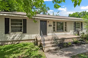 4701 Erath St, Waco, TX 76710 - Photo 3