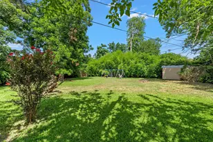 4701 Erath St, Waco, TX 76710 - Photo 27