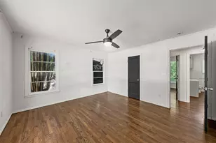 4701 Erath St, Waco, TX 76710 - Photo 15