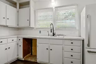 4701 Erath St, Waco, TX 76710 - Photo 13