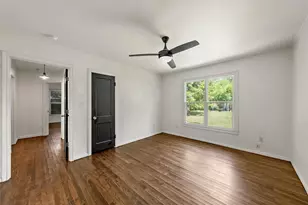 4701 Erath St, Waco, TX 76710 - Photo 17