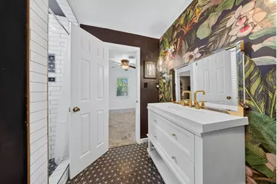 6736 Corona Drive, North Richland Hills, TX 76180 - Photo 23