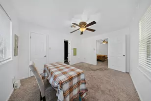 6736 Corona Dr, North Richland Hills, TX 76180 - Photo 23
