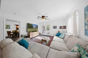 6736 Corona Dr, North Richland Hills, TX 76180 - Photo 13