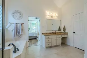913 Granger Dr, Allen, TX 75013 - Photo 21