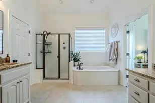 913 Granger Dr, Allen, TX 75013 - Photo 19