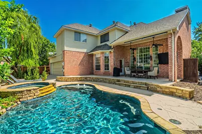 913 Granger Drive, Allen, TX 75013 - Photo 31