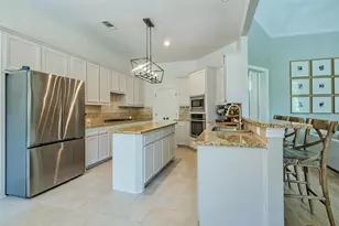 913 Granger Dr, Allen, TX 75013 - Photo 13