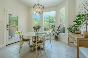 913 Granger Dr, Allen, TX 75013 - Photo 15