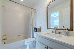 913 Granger Dr, Allen, TX 75013 - Photo 23