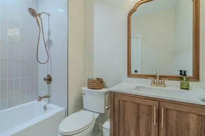 913 Granger Drive, Allen, TX 75013 - Photo 29