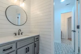 913 Granger Dr, Allen, TX 75013 - Photo 25