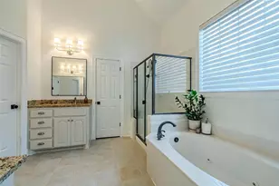 913 Granger Dr, Allen, TX 75013 - Photo 19