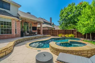 913 Granger Dr, Allen, TX 75013 - Photo 31