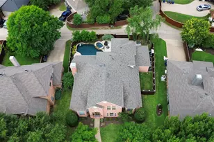 913 Granger Dr, Allen, TX 75013 - Photo 1