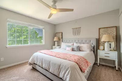 913 Granger Drive, Allen, TX 75013 - Photo 23